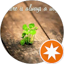 user_profile