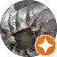 MyFishing Addictions
