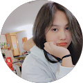 Avatar de Thi.h