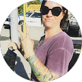 Affinity CPA - Lafayette, Colorado