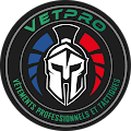Avatar de VET.R