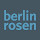 Berlin Rosen's profile photo