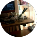 Avatar de emmanuel.o