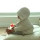Sunghyuk Do's profile photo