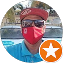 Arturo Roman (Cholosurf17)