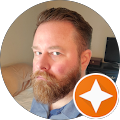 California Web Coders - San Diego, California
