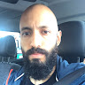 Photo of Jorge Vargas Muñoz