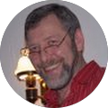 Avatar de Carlos Verscheure