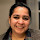 Manpreet Kohli's profile photo