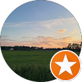Forsbacka Wärdshus - Forsbacka