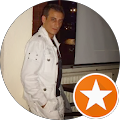 Avatar de Jean.h