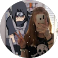 Avatar de Yanna.r