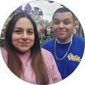 Reviewer Profile Image