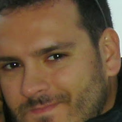 Pablo OQF