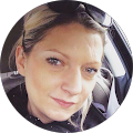 Avatar de Sophie.e
