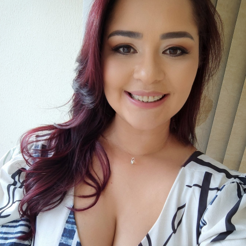 Psicologia Ana Neves — foto 3