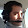 Dylan Hirsch-Shell's profile photo