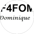 Avis de Domi.4 avec une note de 5 sur 5