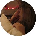 Avatar de Camille.