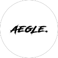 review Aegle