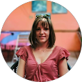Avatar de Alice.h