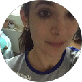 Avatar de cristina.o