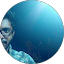 Shiva Nandhu