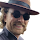 shearn...@gmail.com's profile photo