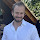 cyril...@gmail.com's profile photo
