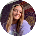 Rochester Holistic Massage - Rochester