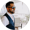 Juan Rivera's profile image