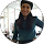 Sophia P profile picture