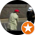 Balm Care Services Ltd - Birmingham