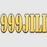 999JILI