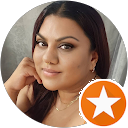Priya Arora's profile image