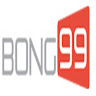 bong99cam