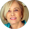 Brenda Kimsey Warneka