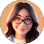 rizka mutiara
