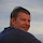 Willem Coetsee (GMAIL)'s profile photo