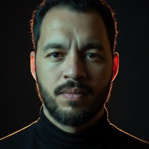 Marcos Teodoro - Constelação Familiar e Terapia Sistêmica — foto 4