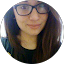 Cynthia Morfin profile photo