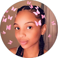 Review Author Image