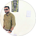 kumaR HemanT