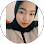 Juliantika Nnad