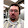 Dustin Friel's profile photo
