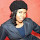 carolyn...@gmail.com's profile photo