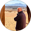 Mohammed Al shaba'an