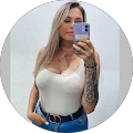 Marlena Kozicka