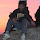 satish sethuraman's profile photo