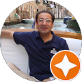 Farouk Hashem